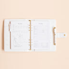 Ultimate Luxe Wedding Bundle