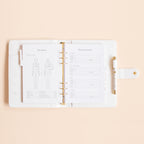 Ultimate Luxe Wedding Bundle