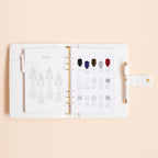 Ultimate Luxe Wedding Bundle