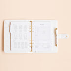 Ultimate Luxe Wedding Bundle