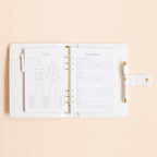 Ultimate Luxe Wedding Bundle