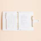 Ultimate Luxe Wedding Bundle