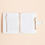 Ultimate Luxe Wedding Bundle