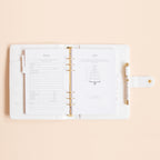 Ultimate Luxe Wedding Bundle