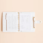 Ultimate Luxe Wedding Bundle