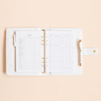 Ultimate Luxe Wedding Bundle