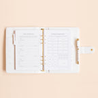 Ultimate Luxe Wedding Bundle