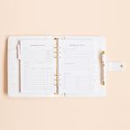 Ultimate Luxe Wedding Bundle