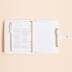 Ultimate Luxe Wedding Bundle