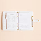 Ultimate Luxe Wedding Bundle