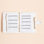 Ultimate Luxe Wedding Bundle