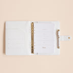 Ultimate Luxe Wedding Bundle