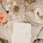 Wedding Planner Luxe Edition - Ivory