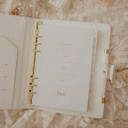 Ultimate Luxe Wedding Bundle