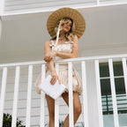 Wedding Planner Luxe Edition - Ivory