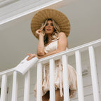Wedding Planner Luxe Edition - Ivory