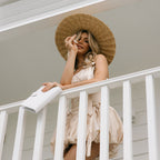 Wedding Planner Luxe Edition - Ivory