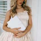 Wedding Planner Luxe Edition - Ivory