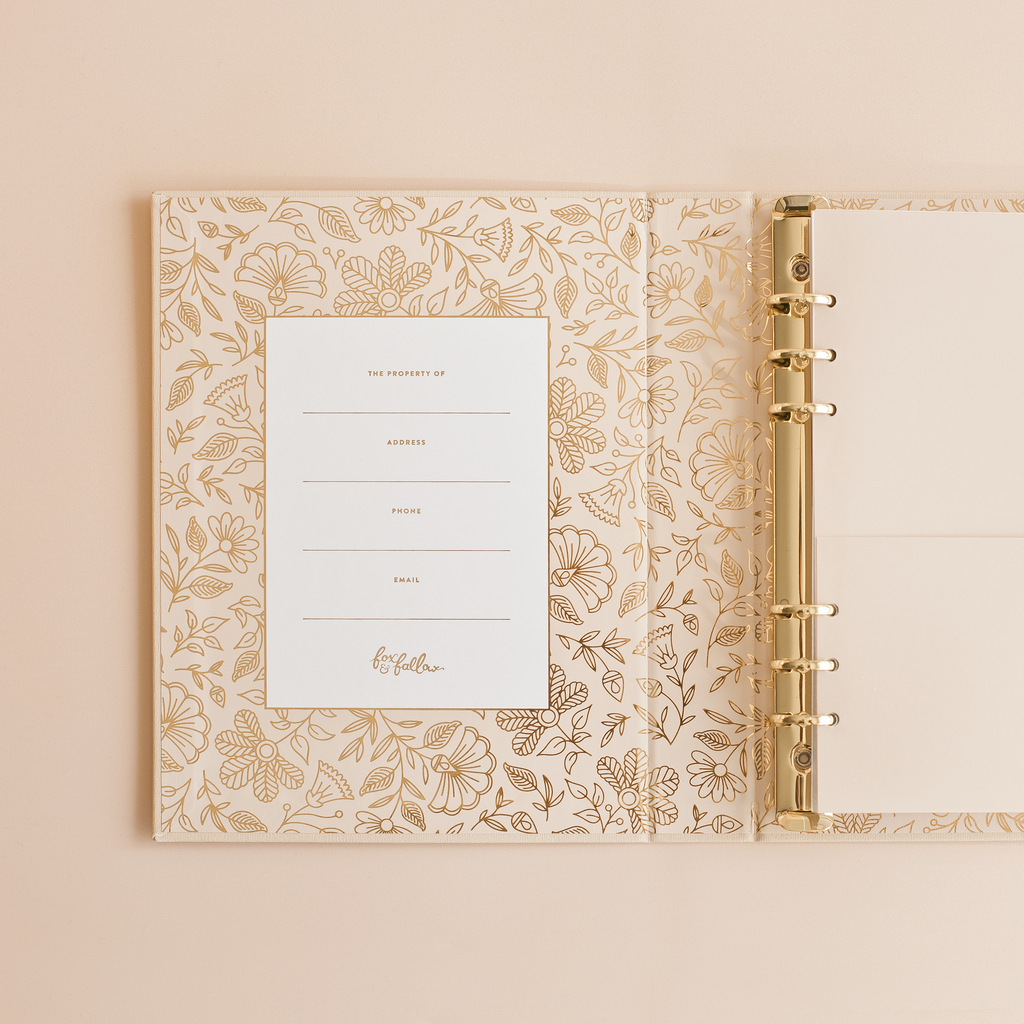 PLA023-WeddingPlannerClassic-Champagne-01-square.png