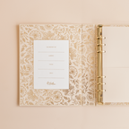 PLA023-WeddingPlannerClassic-Champagne-01-square.png