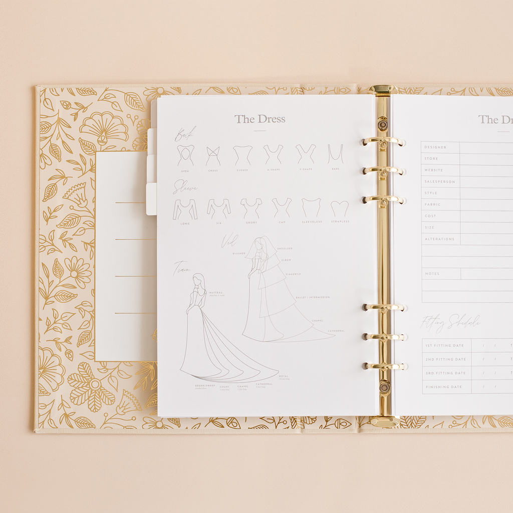 PLA023-WeddingPlannerClassic-Champagne-03-square.png