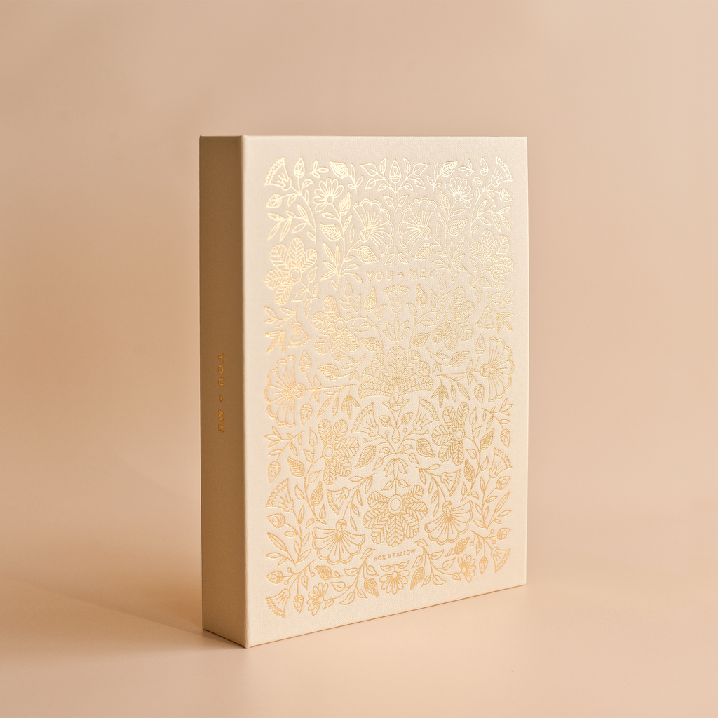 PLA023-WeddingPlannerClassic-Champagne-15-square.png