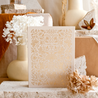 PLA023-WeddingPlannerClassic-Champagne-28-square.png