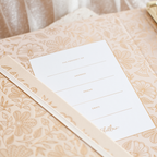 PLA023-WeddingPlannerClassic-Champagne-46-square.png