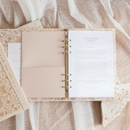 PLA023-WeddingPlannerClassic-Champagne-47-square.png
