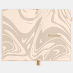 2026 A5 Vertical Planner - Wild Ruscus - SOLD OUT