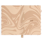 2027 A5 Vertical Planner - French Bows - PRE-ORDER (25 SEPTEMBER)