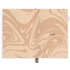 2027 A5 Horizontal Planner - Cornflower - PRE-ORDER (25 SEPTEMBER)