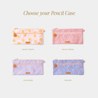 Pencil Case Duo Bundle
