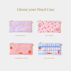 Pencil Case Duo Bundle