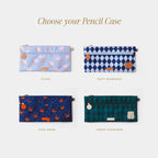 Pencil Case Duo Bundle