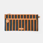Barcelona Large Pencil Case - PRE-ORDER (APRIL)