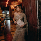 2026 Minimal Desk Calendar - LOW STOCK