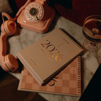 2026 Calendar Duo Bundle