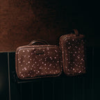 Wisteria Cosmetic Bag