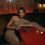 2026 A5 Vertical Planner - Wisteria - SOLD OUT