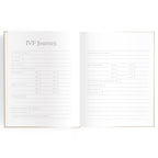 Baby Book Biscuit Boxed - 3rd Edition - PRE-ORDER (MAY)