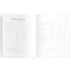 Baby Book Rose - 3rd Edition