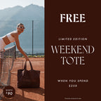 Exclusive Free Gift