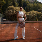 Sorrento Cosmetic Bag - PRE-ORDER (OCTOBER)