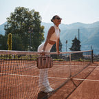 Sorrento Cosmetic Bag - PRE-ORDER (OCTOBER)