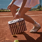 Sorrento Vanity Case - 'The Classic'