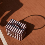 Sorrento Vanity Case - 'The Classic'