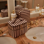 Sorrento Vanity Case - 'The Classic'