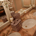 Sorrento Vanity Case - 'The Classic'