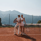 Sorrento Cosmetic Bag - PRE-ORDER (OCTOBER)